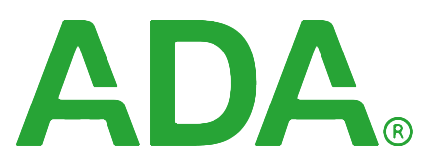 Healthcare certification