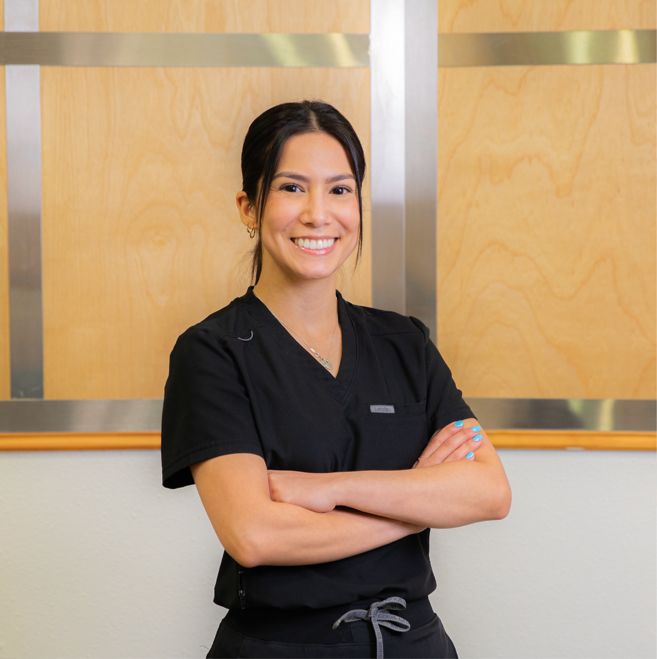 ConnorFamilyDentistry_AlinaJimenez_RDH