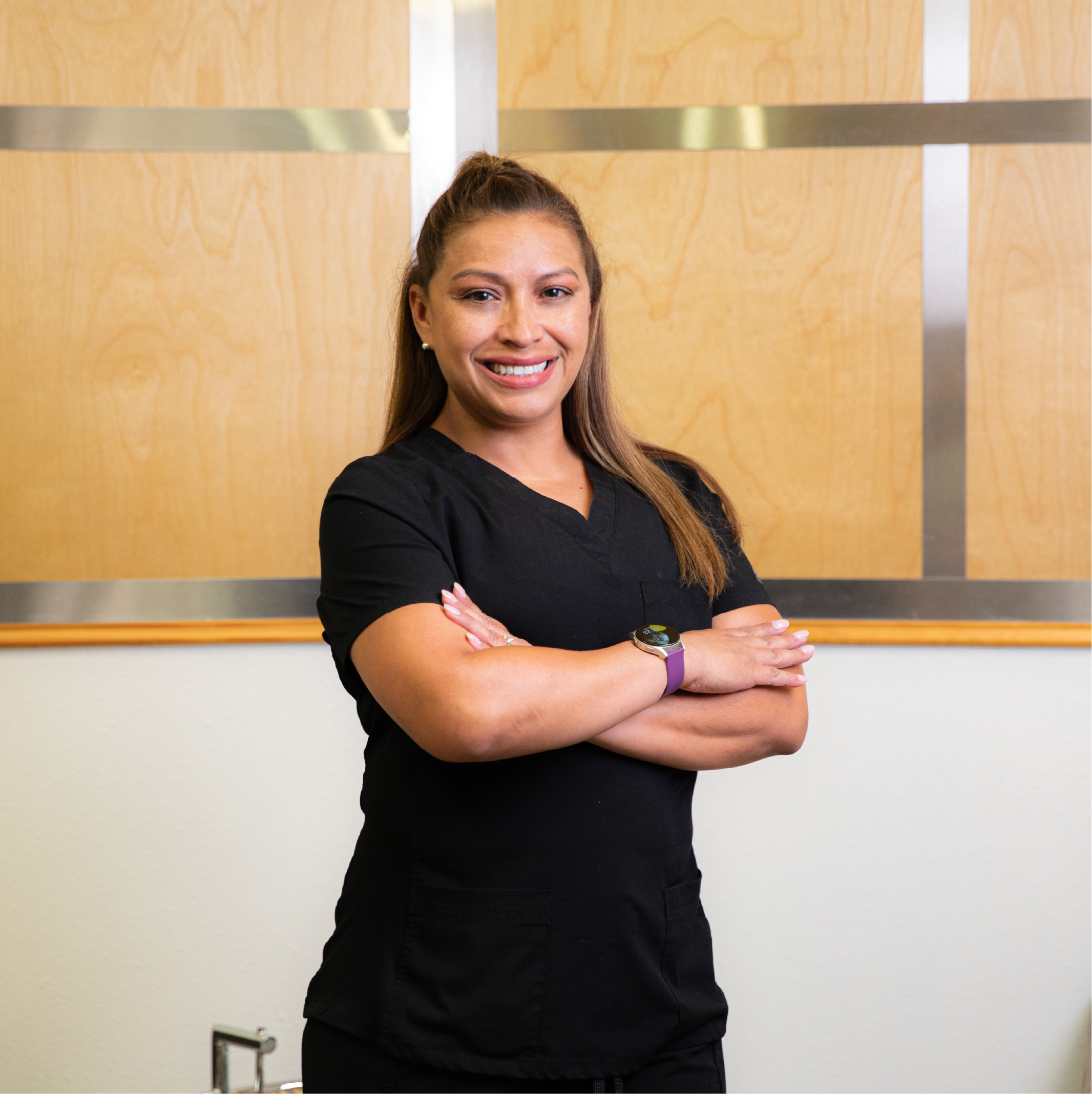 ConnorFamilyDentistry_DianaEnriquez_RDA